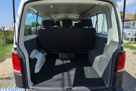 Volkswagen Transporter din 2021 cu 91.000 km - oferta VOL250137 - foto 12