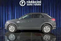 Volkswagen T-Roc din 2021 cu 101.839 km - oferta VOL250138 - foto 5