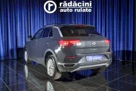 Volkswagen T-Roc din 2021 cu 101.839 km - oferta VOL250138 - foto 7