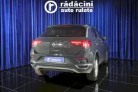 Volkswagen T-Roc din 2021 cu 101.839 km - oferta VOL250138 - foto 8