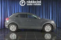 Volkswagen T-Roc din 2021 cu 101.839 km - oferta VOL250138 - foto 9