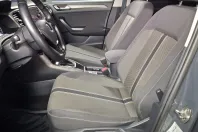 Volkswagen T-Roc din 2021 cu 101.839 km - oferta VOL250138 - foto 11