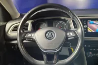Volkswagen T-Roc din 2021 cu 101.839 km - oferta VOL250138 - foto 13