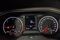 Volkswagen T-Roc din 2021 cu 101.839 km - oferta VOL250138 - foto 14
