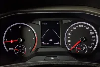 Volkswagen T-Roc din 2021 cu 101.839 km - oferta VOL250138 - foto 15