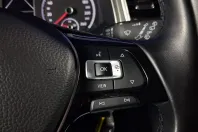 Volkswagen T-Roc din 2021 cu 101.839 km - oferta VOL250138 - foto 20