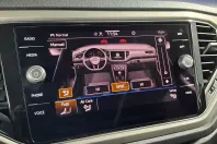 Volkswagen T-Roc din 2021 cu 101.839 km - oferta VOL250138 - foto 21