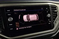 Volkswagen T-Roc din 2021 cu 101.839 km - oferta VOL250138 - foto 22