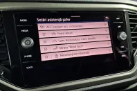 Volkswagen T-Roc din 2021 cu 101.839 km - oferta VOL250138 - foto 23
