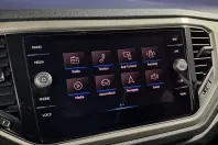 Volkswagen T-Roc din 2021 cu 101.839 km - oferta VOL250138 - foto 26