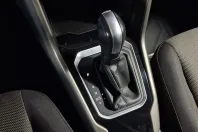 Volkswagen T-Roc din 2021 cu 101.839 km - oferta VOL250138 - foto 27
