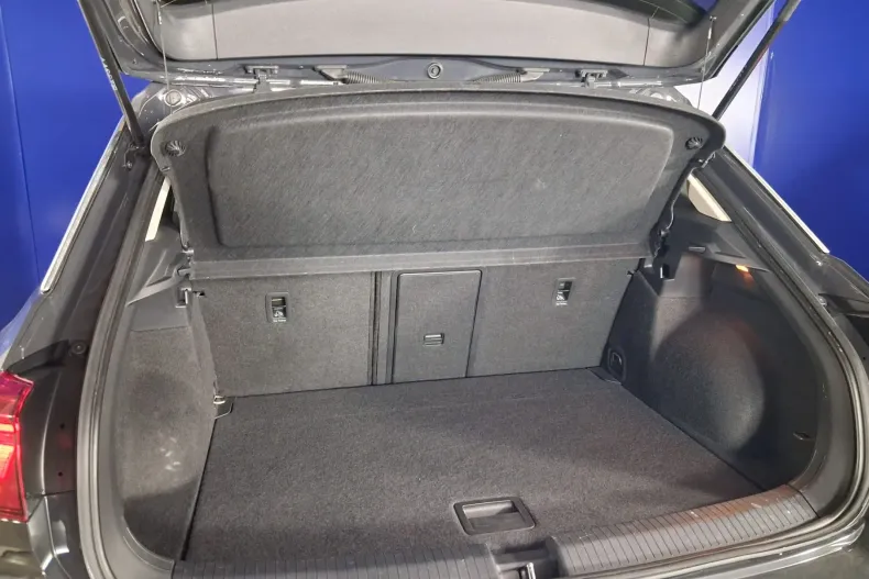 Volkswagen T-Roc din 2021 cu 101.839 km - oferta VOL250138 - foto 30