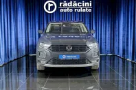 Volkswagen T-Roc din 2021 cu 119.160 km - oferta VOL250139 - foto 3