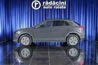 Volkswagen T-Roc din 2021 cu 119.160 km - oferta VOL250139 - foto 6