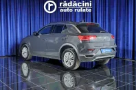 Volkswagen T-Roc din 2021 cu 119.160 km - oferta VOL250139 - foto 8