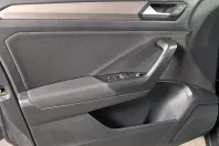 Volkswagen T-Roc din 2021 cu 119.160 km - oferta VOL250139 - foto 10