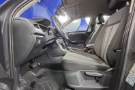 Volkswagen T-Roc din 2021 cu 119.160 km - oferta VOL250139 - foto 11