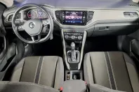 Volkswagen T-Roc din 2021 cu 119.160 km - oferta VOL250139 - foto 12