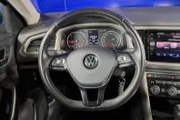 Volkswagen T-Roc din 2021 cu 119.160 km - oferta VOL250139 - foto 13