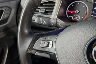 Volkswagen T-Roc din 2021 cu 119.160 km - oferta VOL250139 - foto 14