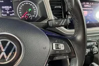 Volkswagen T-Roc din 2021 cu 119.160 km - oferta VOL250139 - foto 15