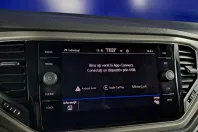 Volkswagen T-Roc din 2021 cu 119.160 km - oferta VOL250139 - foto 18