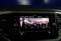 Volkswagen T-Roc din 2021 cu 119.160 km - oferta VOL250139 - foto 21