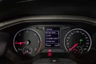 Volkswagen T-Roc din 2021 cu 119.160 km - oferta VOL250139 - foto 23