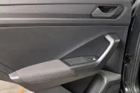 Volkswagen T-Roc din 2021 cu 119.160 km - oferta VOL250139 - foto 27