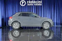Volkswagen T-Roc din 2021 cu 92.639 km - oferta VOL250140 - foto 5