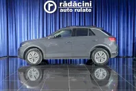 Volkswagen T-Roc din 2021 cu 92.639 km - oferta VOL250140 - foto 6