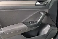 Volkswagen T-Roc din 2021 cu 92.639 km - oferta VOL250140 - foto 10