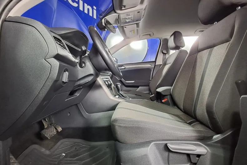 Volkswagen T-Roc din 2021 cu 92.639 km - oferta VOL250140 - foto 11