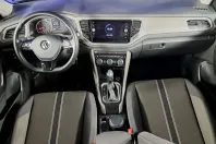 Volkswagen T-Roc din 2021 cu 92.639 km - oferta VOL250140 - foto 12