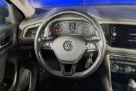 Volkswagen T-Roc din 2021 cu 92.639 km - oferta VOL250140 - foto 13