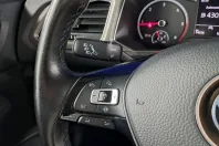 Volkswagen T-Roc din 2021 cu 92.639 km - oferta VOL250140 - foto 14