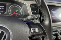 Volkswagen T-Roc din 2021 cu 92.639 km - oferta VOL250140 - foto 15