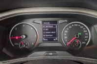 Volkswagen T-Roc din 2021 cu 92.639 km - oferta VOL250140 - foto 17