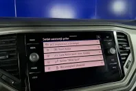 Volkswagen T-Roc din 2021 cu 92.639 km - oferta VOL250140 - foto 23