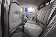 Volkswagen T-Roc din 2021 cu 92.639 km - oferta VOL250140 - foto 26