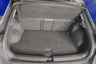 Volkswagen T-Roc din 2021 cu 92.639 km - oferta VOL250140 - foto 27
