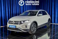 Volkswagen T-Roc din 2022 cu 92.902 km - oferta VOL250141 - foto 4