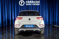 Volkswagen T-Roc din 2022 cu 92.902 km - oferta VOL250141 - foto 8