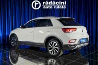 Volkswagen T-Roc din 2022 cu 92.902 km - oferta VOL250141 - foto 9