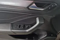 Volkswagen T-Roc din 2022 cu 92.902 km - oferta VOL250141 - foto 10