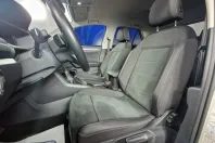 Volkswagen T-Roc din 2022 cu 92.902 km - oferta VOL250141 - foto 11