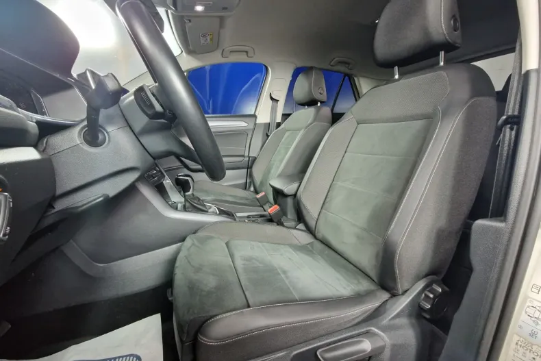 Volkswagen T-Roc din 2022 cu 92.902 km - oferta VOL250141 - foto 11