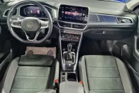 Volkswagen T-Roc din 2022 cu 92.902 km - oferta VOL250141 - foto 12