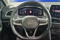 Volkswagen T-Roc din 2022 cu 92.902 km - oferta VOL250141 - foto 13