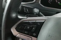 Volkswagen T-Roc din 2022 cu 92.902 km - oferta VOL250141 - foto 14